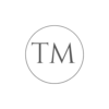 Official Tito Mboweni